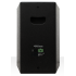 Ecler ARQIS 110iBK